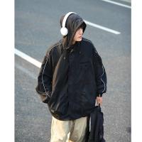 cms/erpbt/backend/web/uploads/erp/collection/images/Men Clothes/XINBAIHUI/EN0225198/img_b/EN0225198_img_b_1
